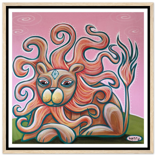 cf27a778-6bae-434d-b921-445ff9fab0e2