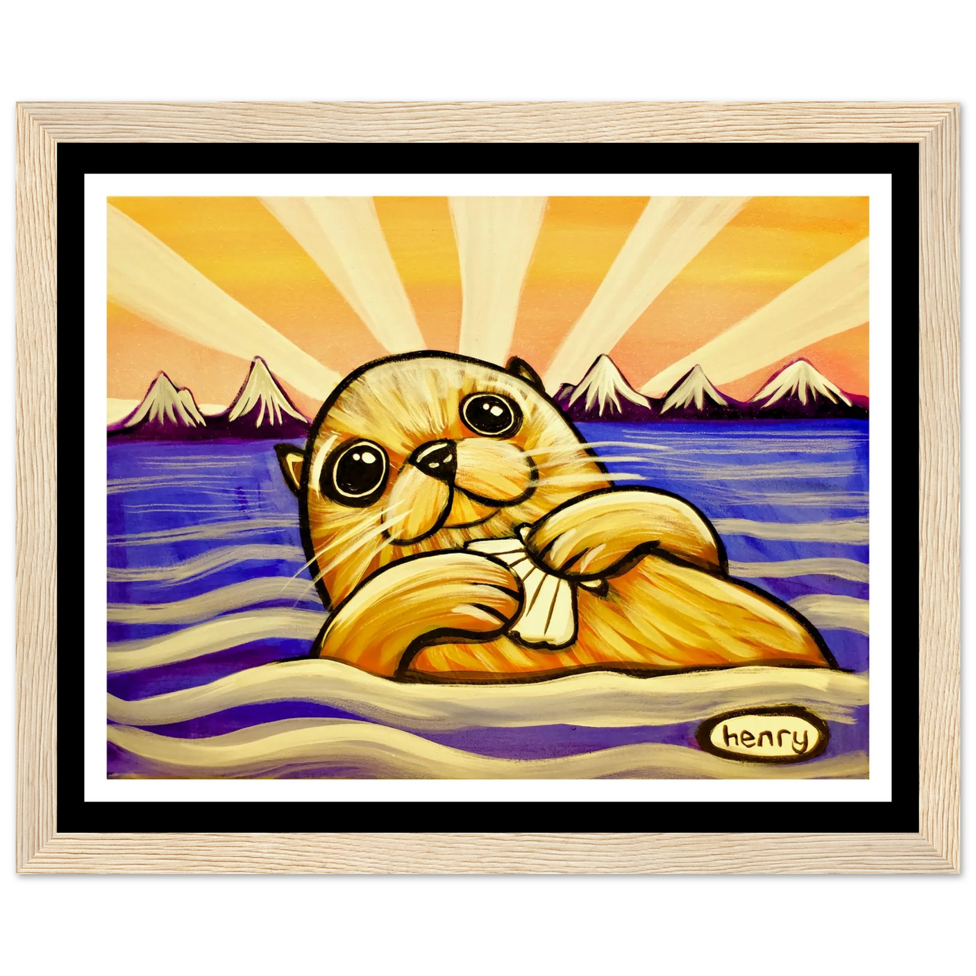 cf9199d8-42cc-4456-8f26-41201b75c585