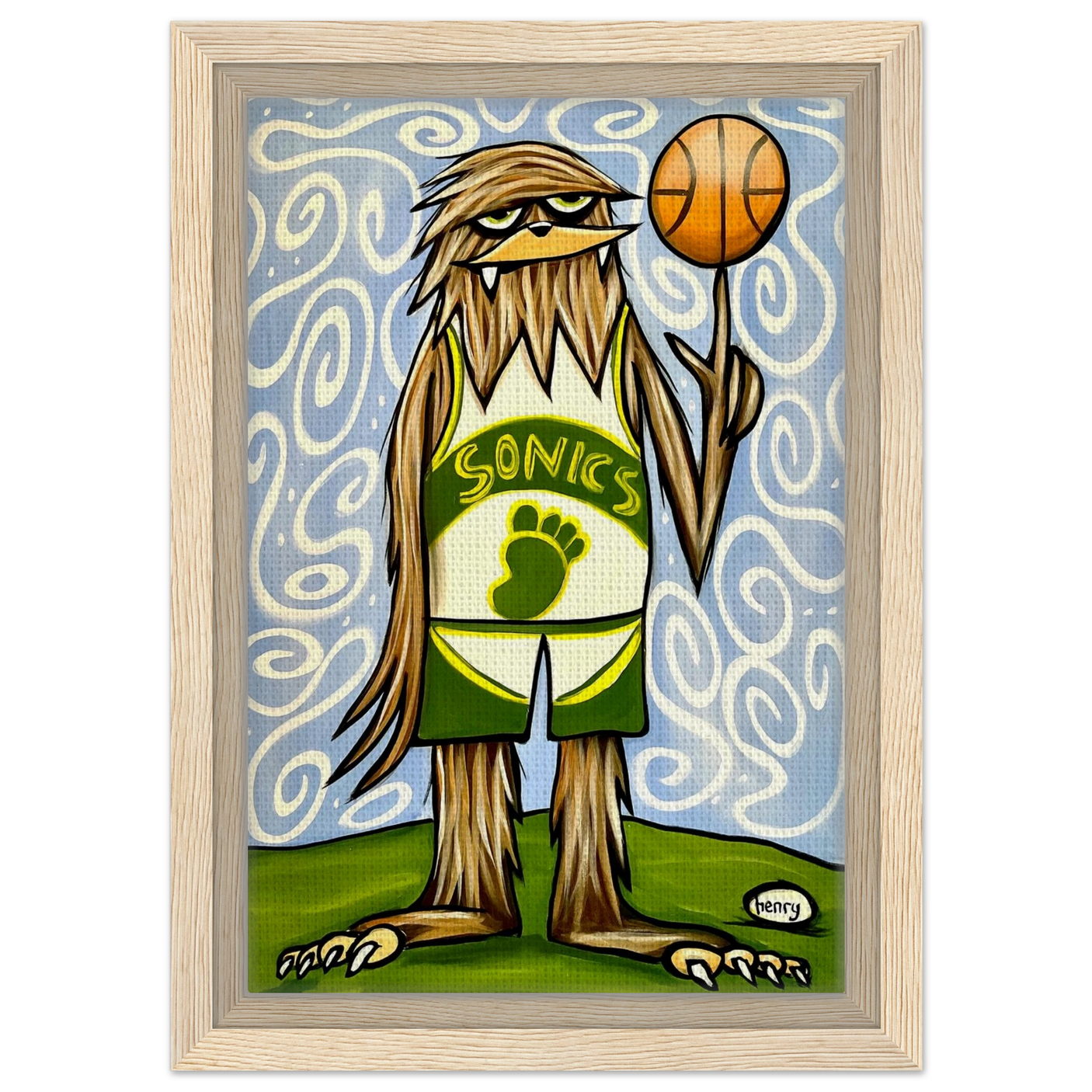 cfb57b53-377c-4112-a242-5a4868bbe488