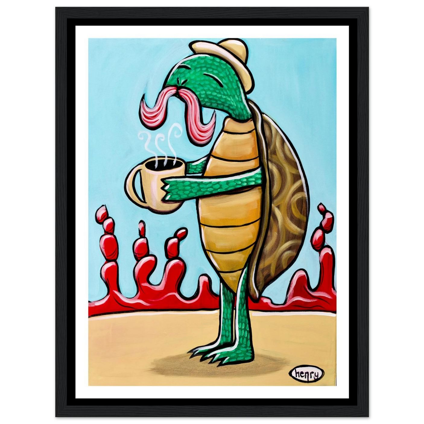 cfc8da81-d4a5-446d-8dc7-ab9552f6389c