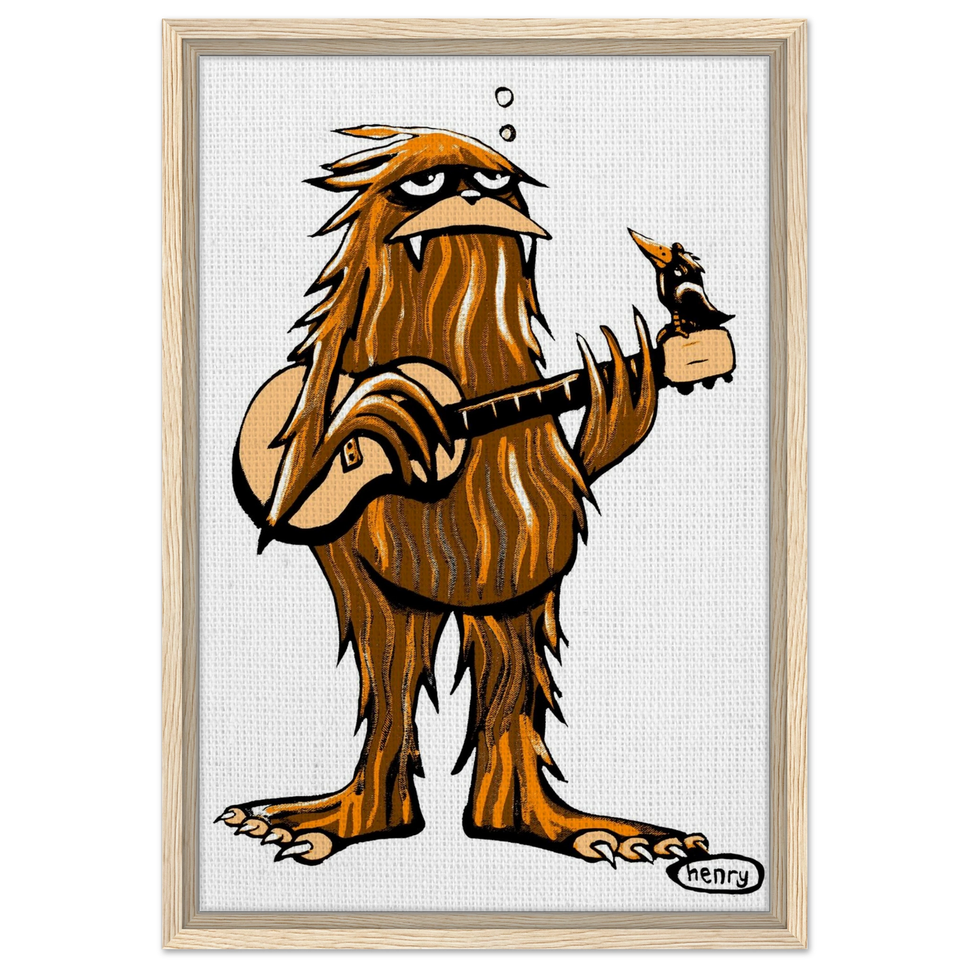 d016ad25-3e26-4dbb-b0f4-de3108de1593