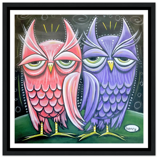 d03e7df5-69c5-4772-99ec-6d776b9363a2