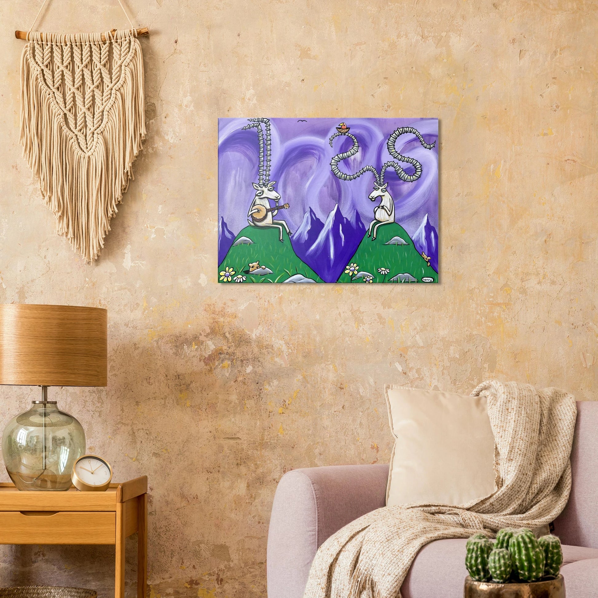 d04b4bdc-55cc-4129-96b6-39e7134001c6