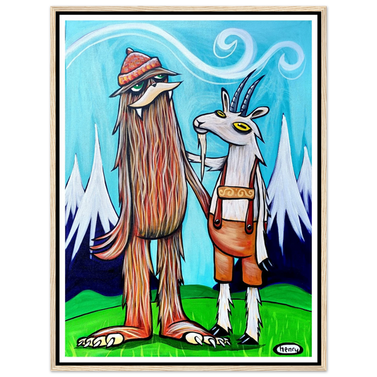 d0c240e8-bb63-4d18-b7ec-19c35bbcb86b