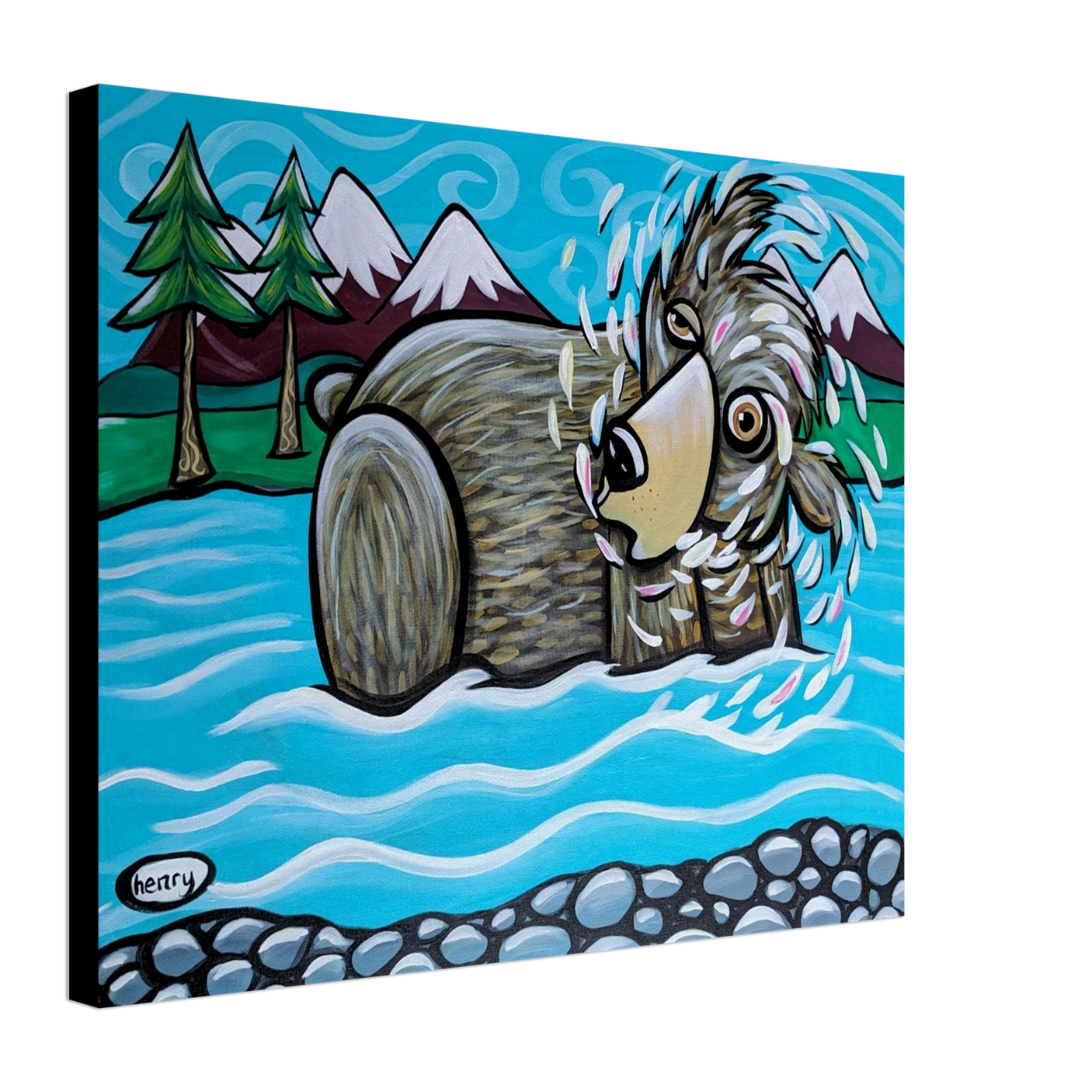 d0e0e669-96b3-4281-9a17-d44ccdfa5439