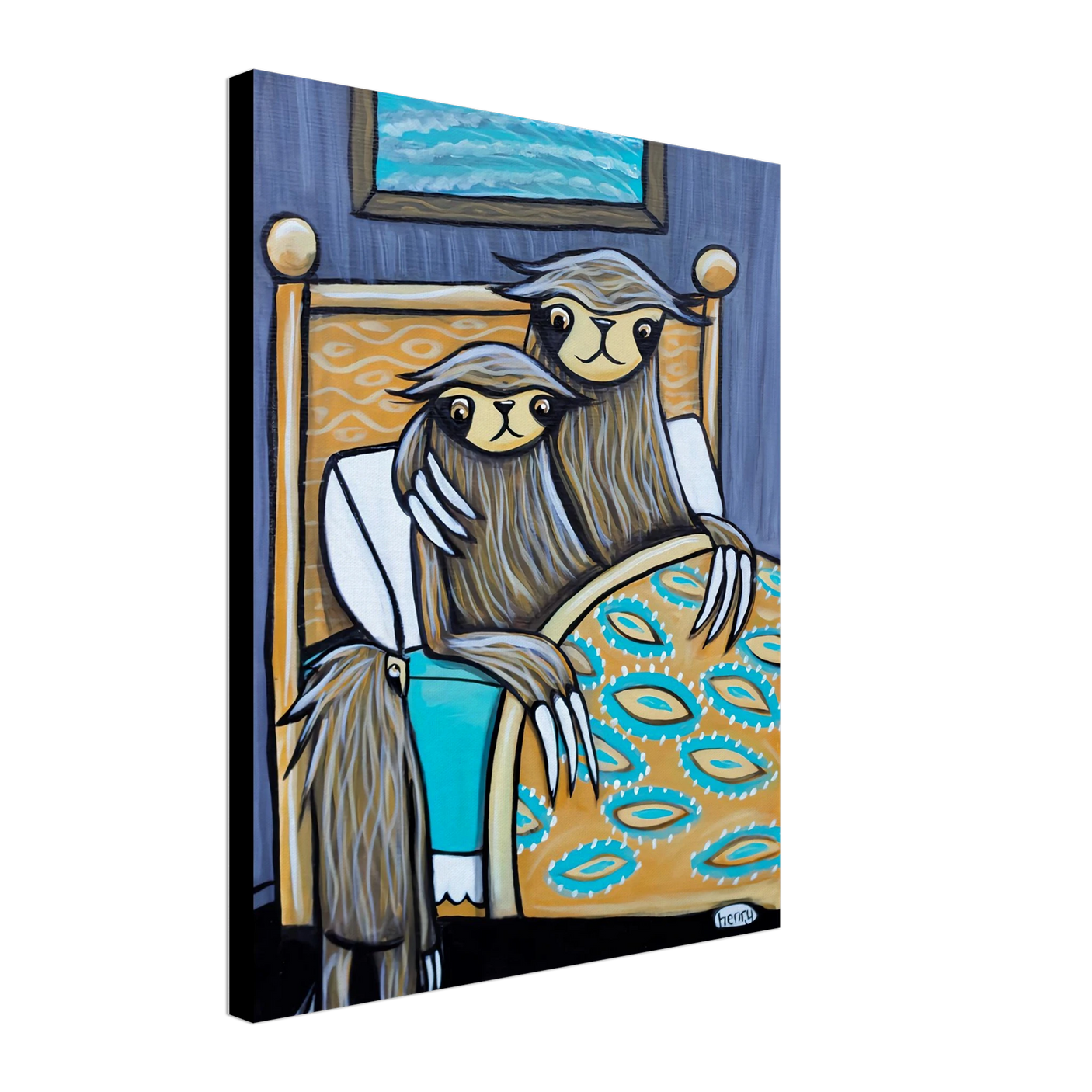 d1350873-ee57-4ad1-912e-990f15b6b753