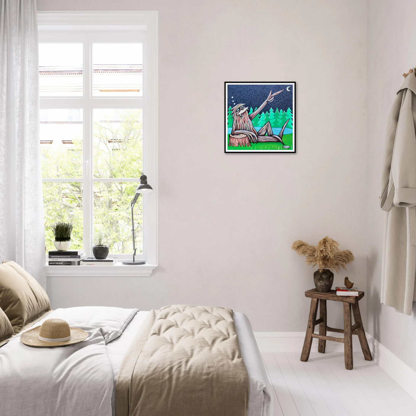 d14c058b-8909-4163-8482-8fedf9e257e0