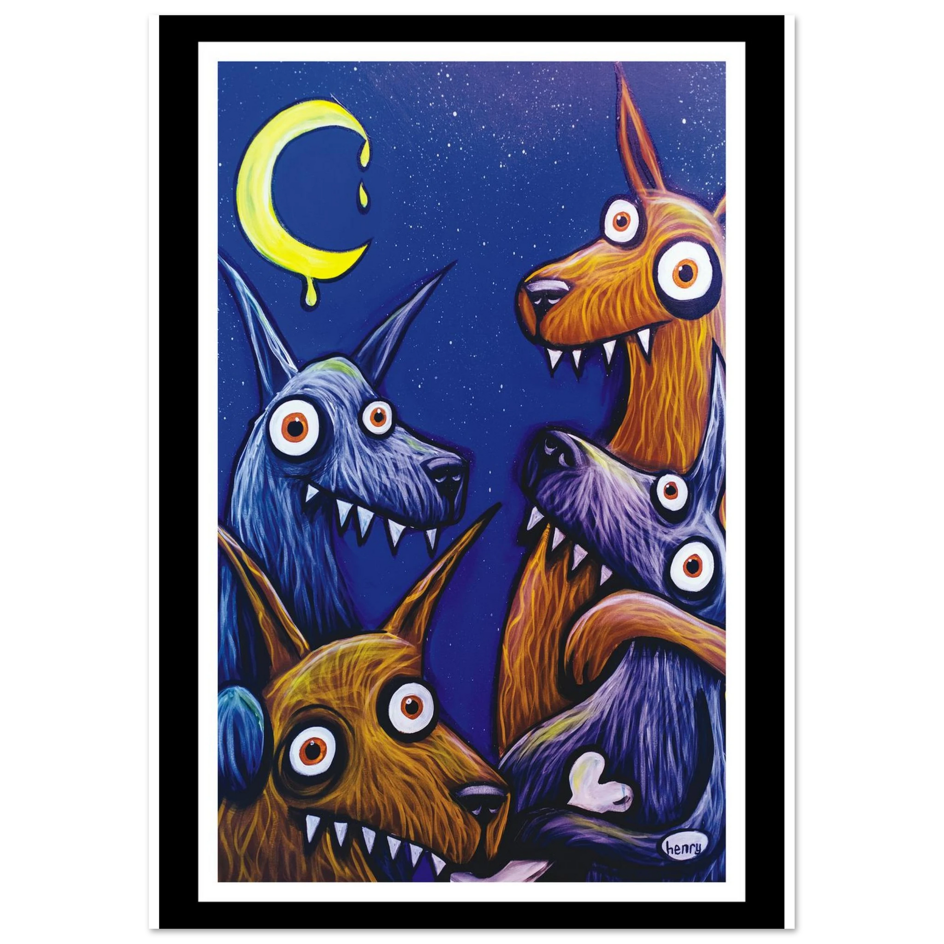 d161997c-19cf-4185-aff3-5bd0aa1ef8ae