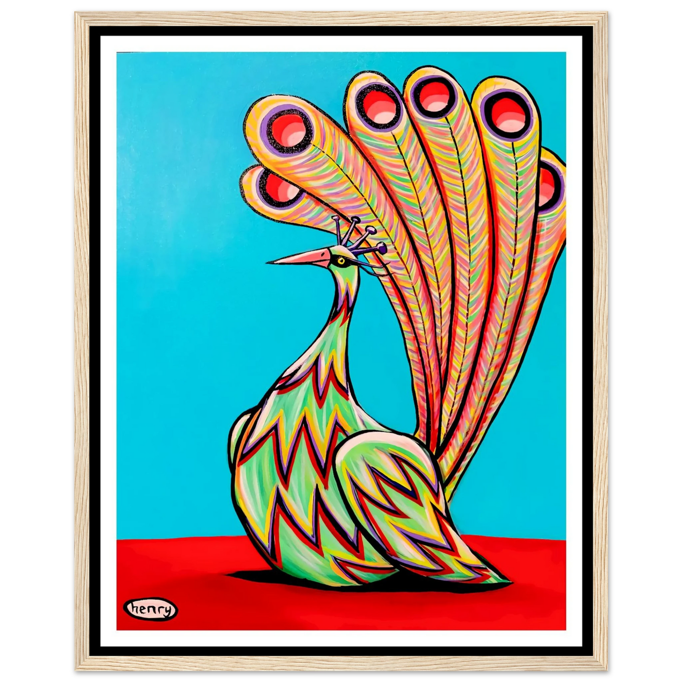 d18d1d9a-23d9-4e68-953d-5aefc581e96e