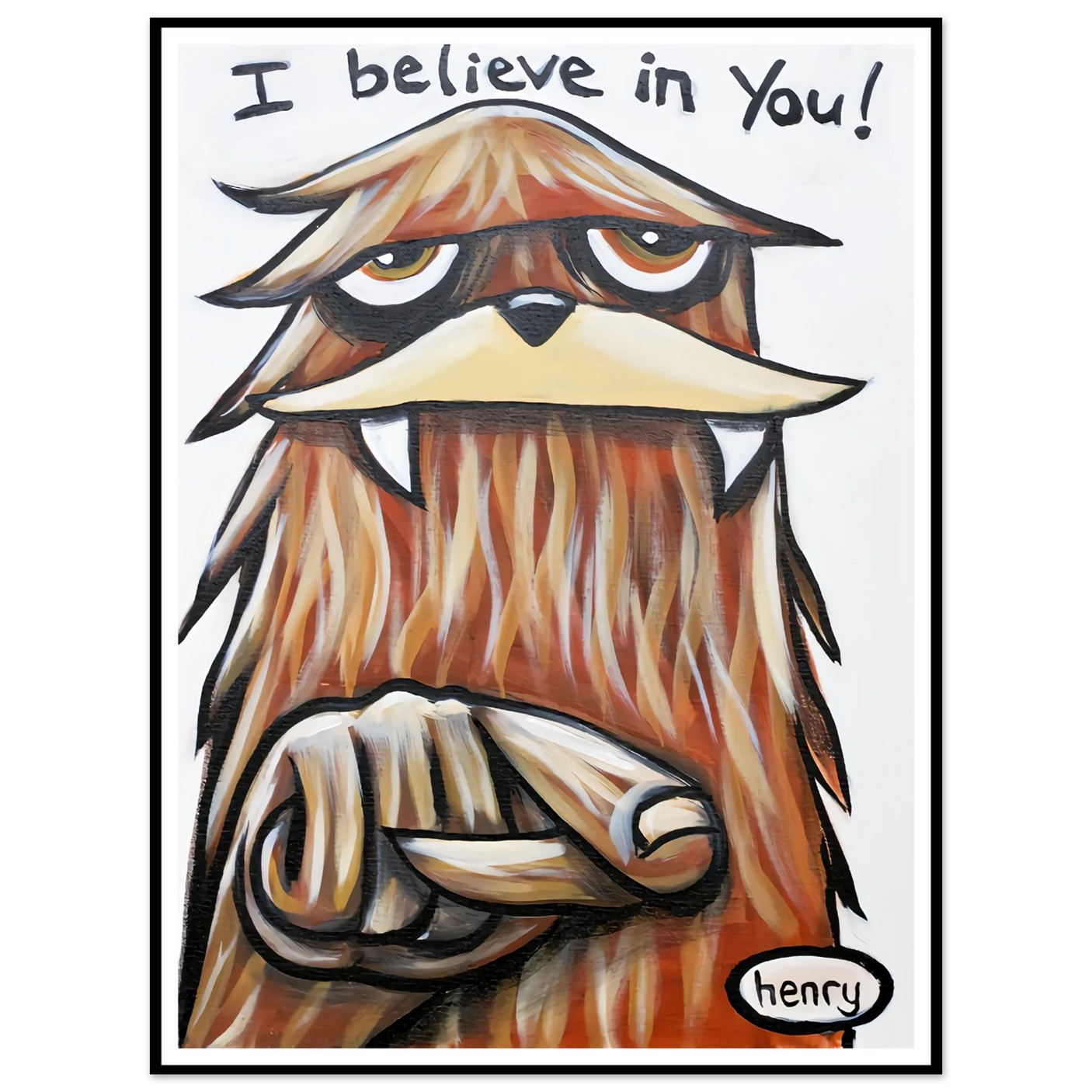 d1ecf73e-0eb5-4c01-8070-3c91e9edb928