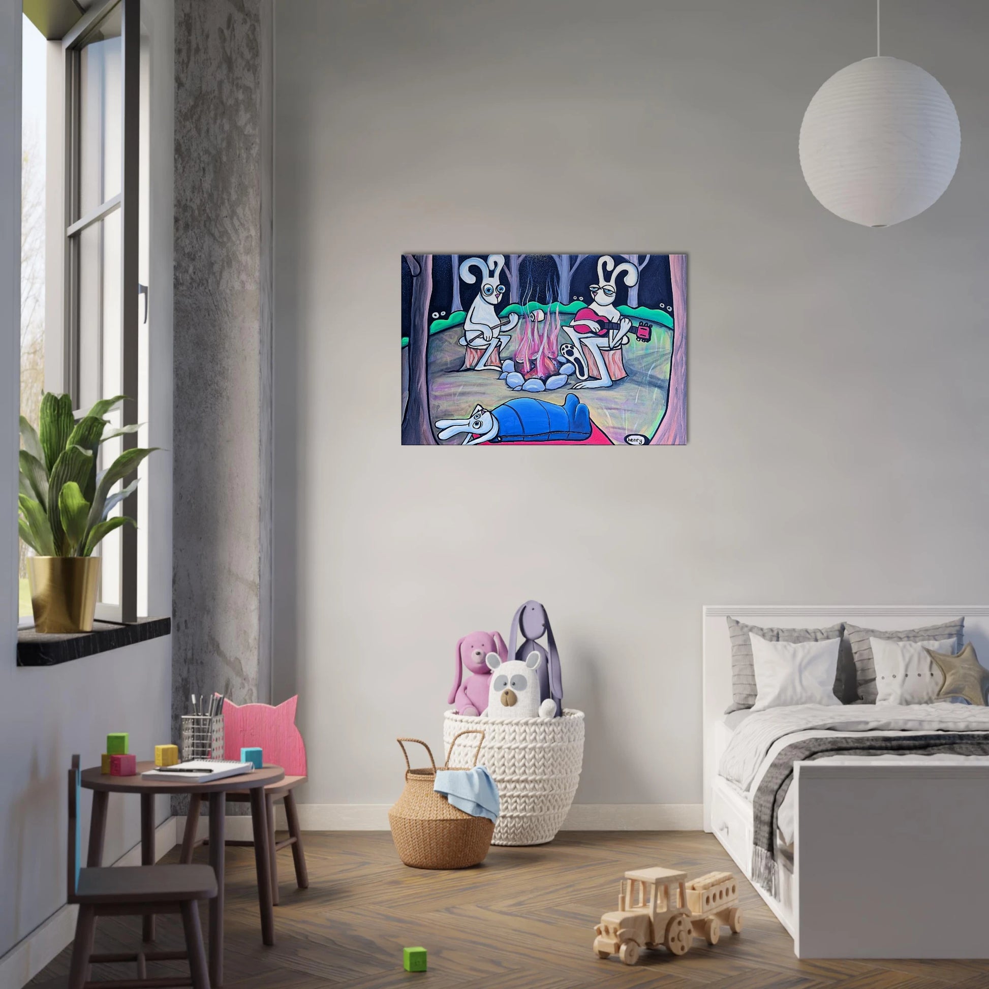 d2242057-4580-407c-9f4f-3a7df5c55249