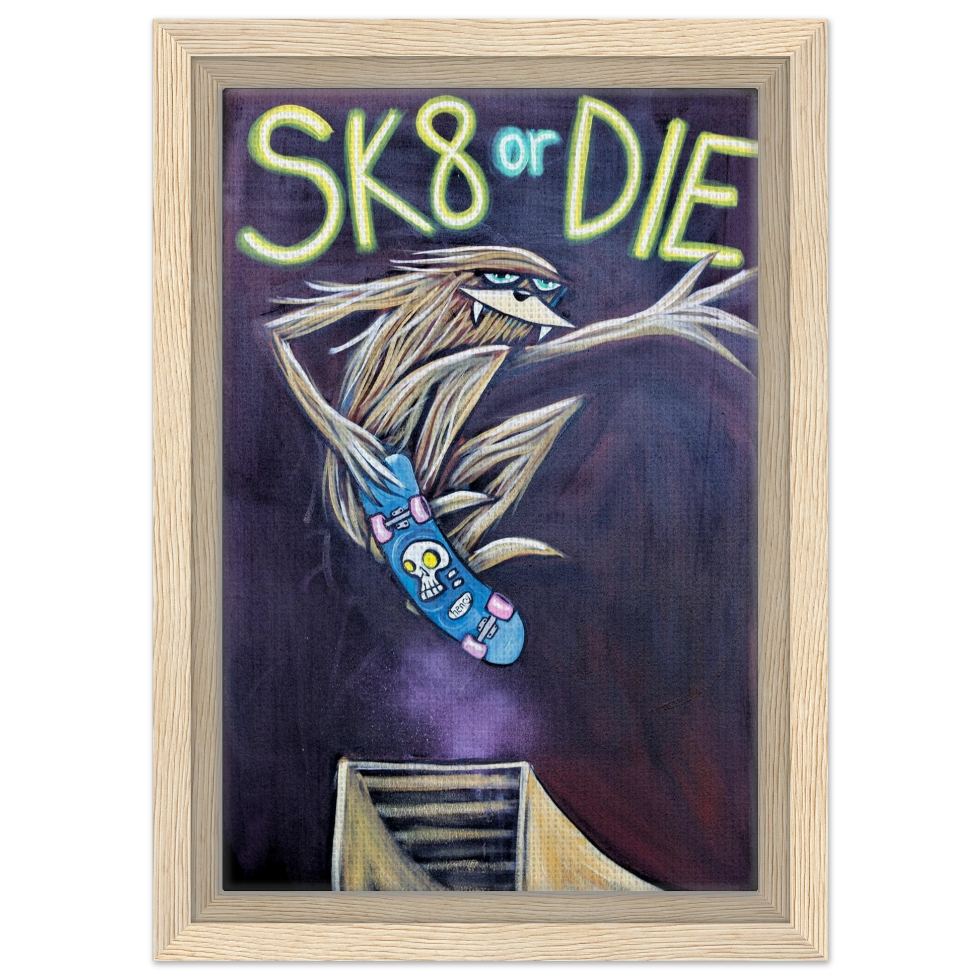 d26a285d-ab54-42b9-8e3b-2d262852b67b