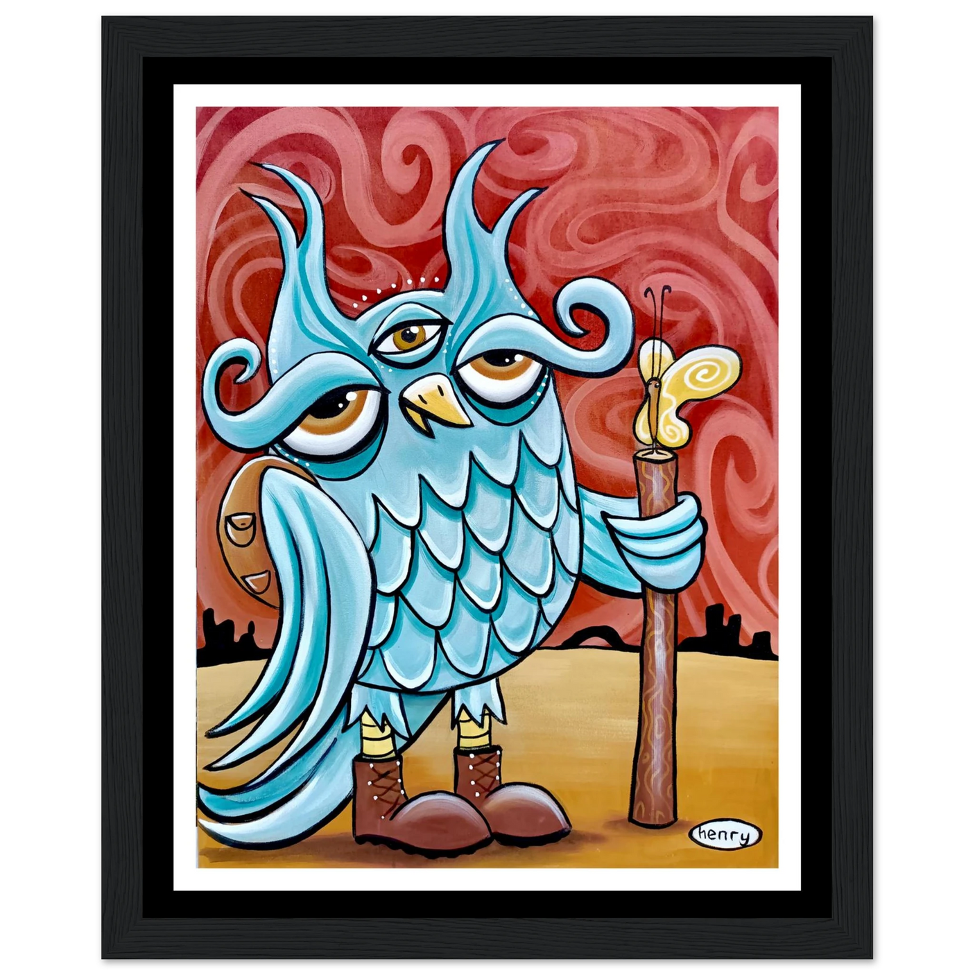 d2b2bc69-1bc4-4218-a297-c6856bfab177