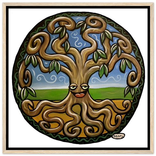 d2d4ad12-f8ad-4a96-8f2c-5fba0116b83e