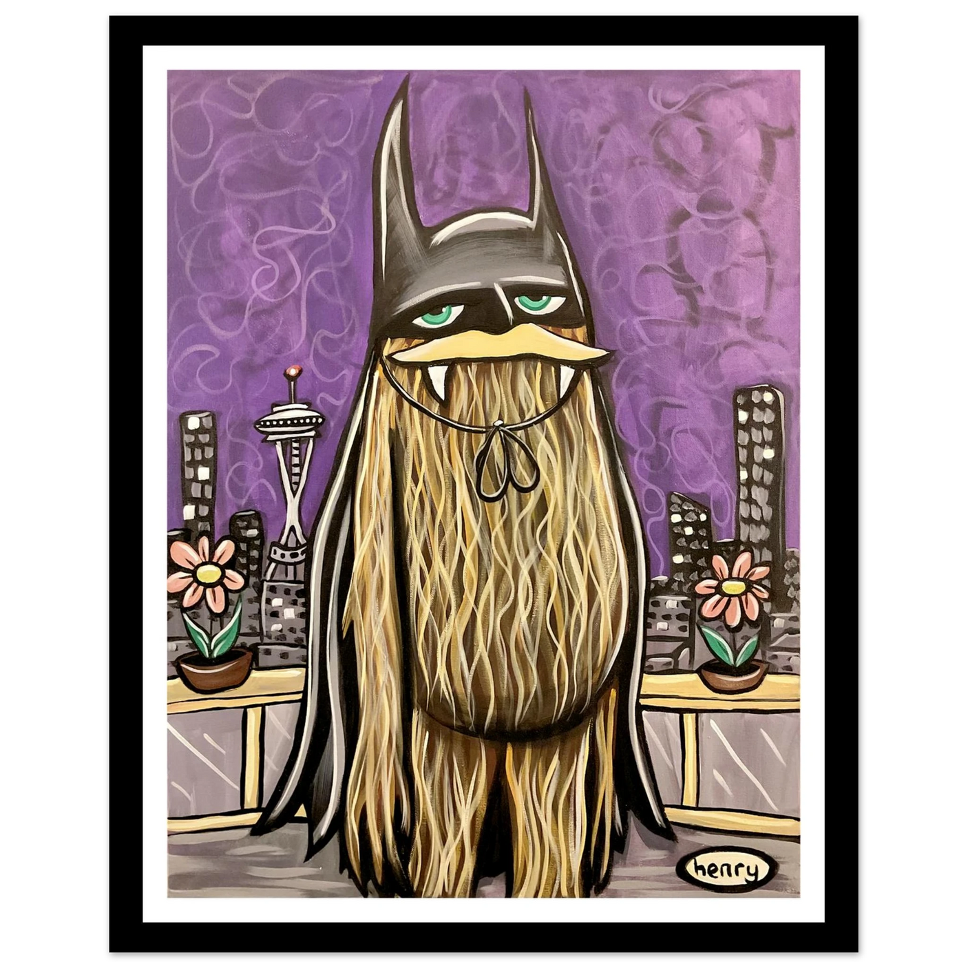 d2f034df-fea1-4bb2-b8be-c1e2e2caed1f