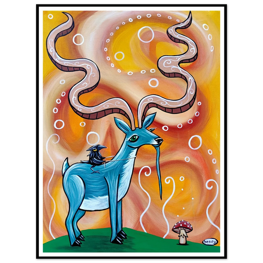 d2f1d973-00fd-4636-a0d9-b6d8ecdf7139