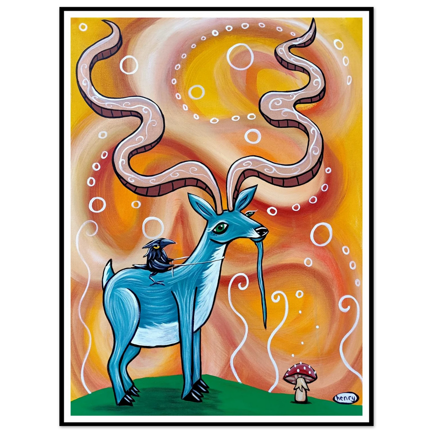 d2f1d973-00fd-4636-a0d9-b6d8ecdf7139