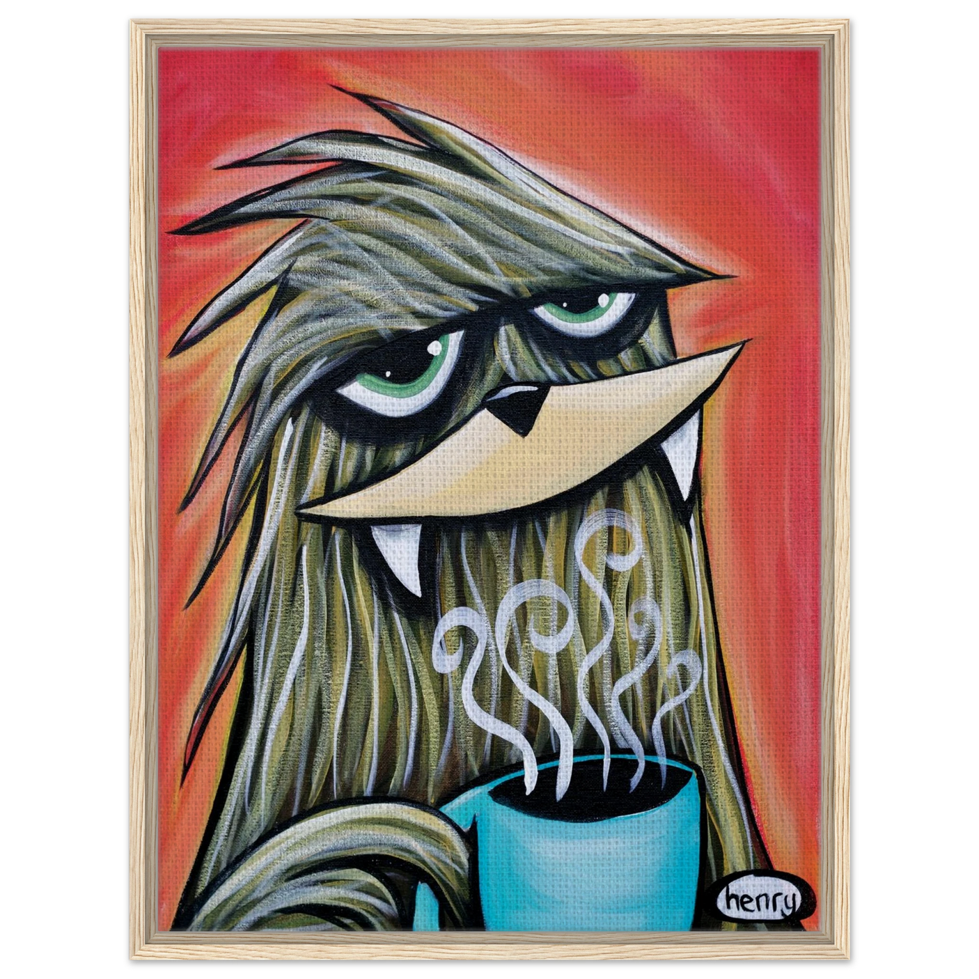 d3251ad9-f0ed-457f-9bf6-e263011b300e