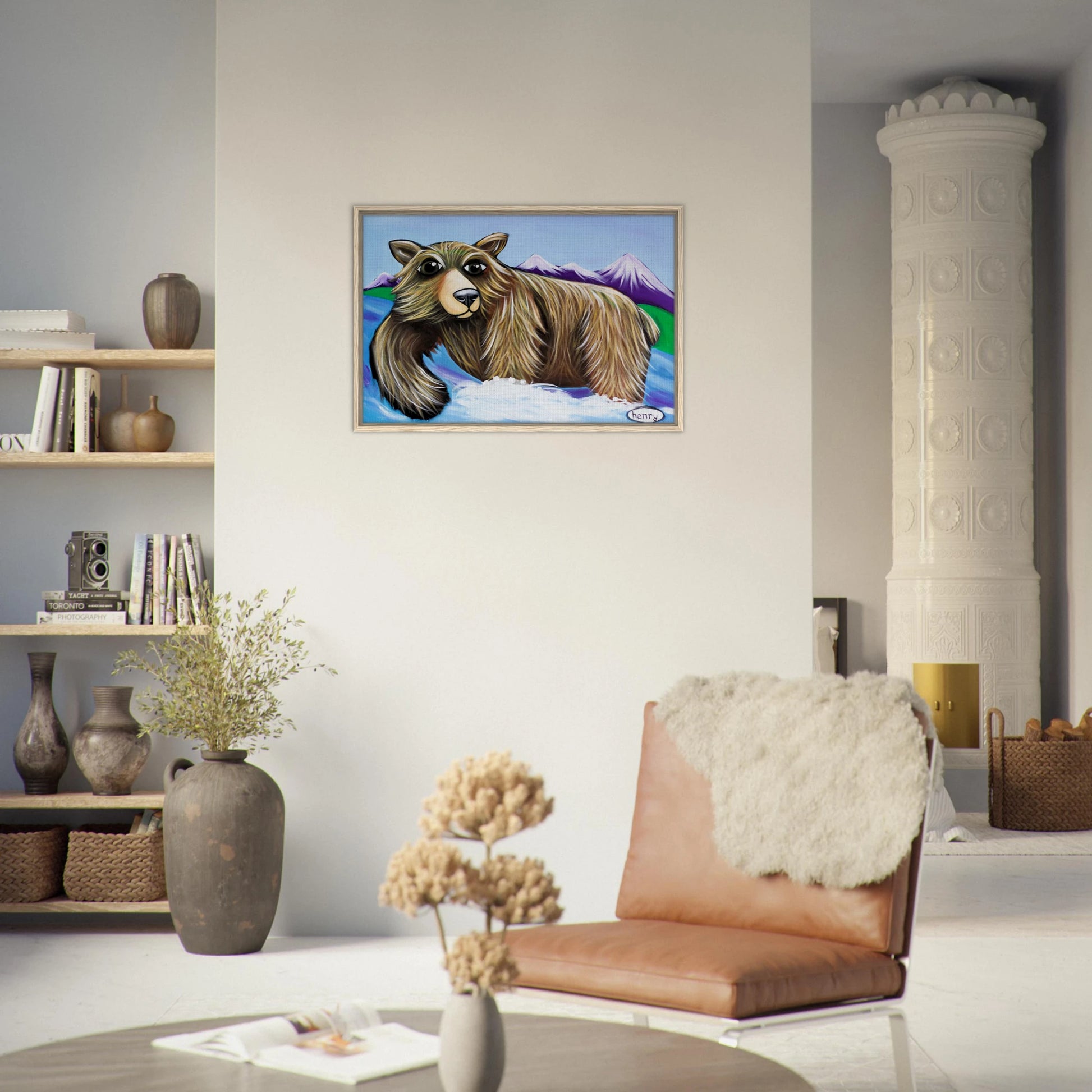 d35c24b2-3613-4edd-944e-9feff39fb781