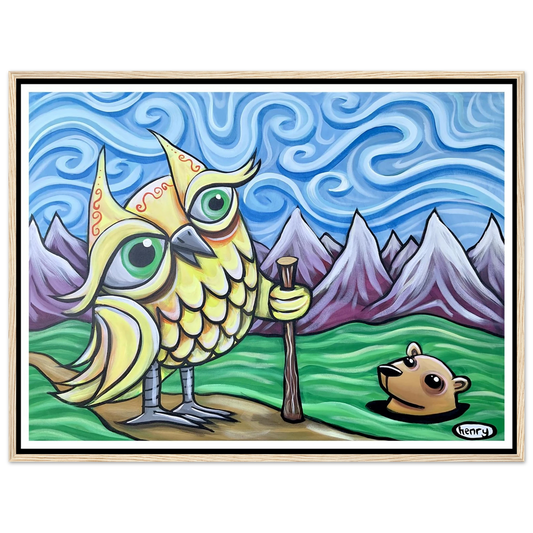 d37127d3-e1fe-4c75-a1e1-d6191d29046e