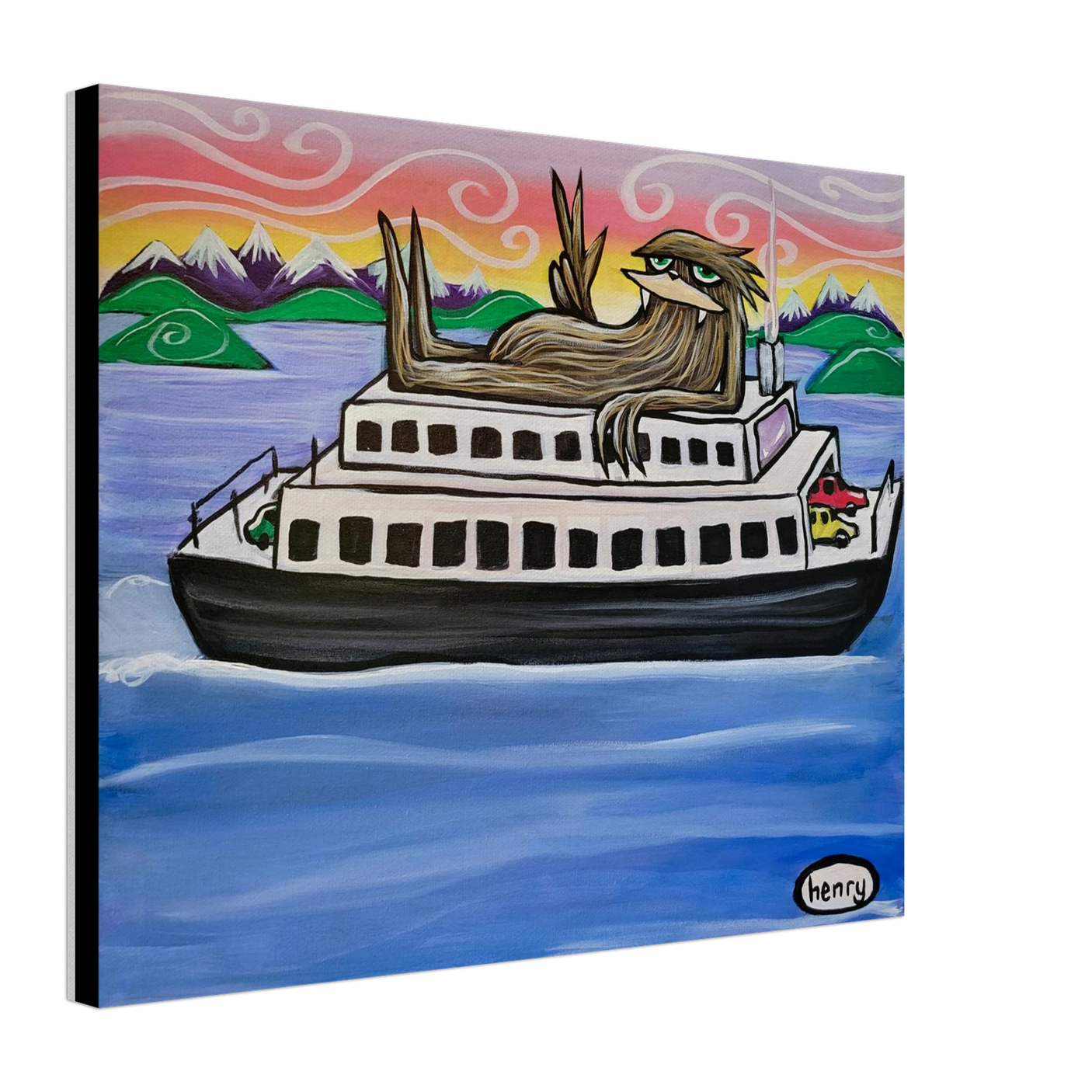 d382b14d-7ec4-4c67-a805-c27fc40594cc