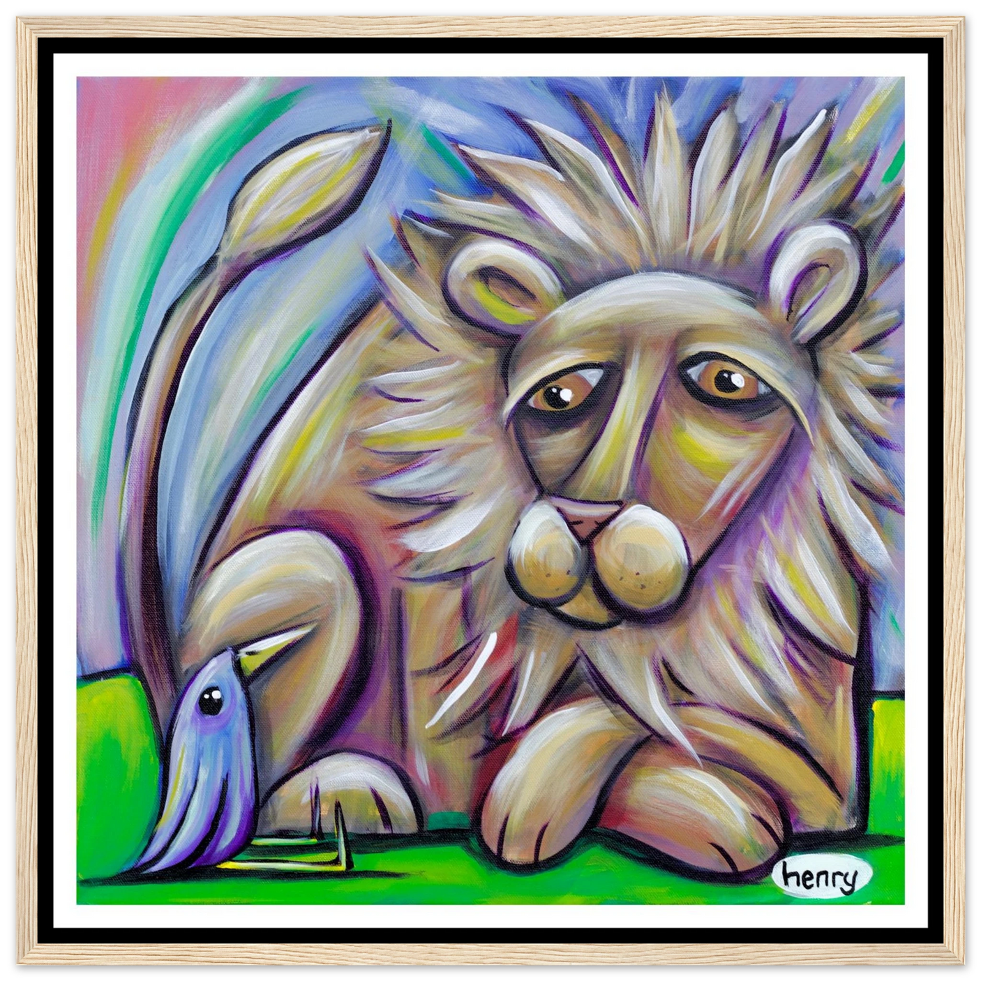 d3caecd7-bae3-41b1-a3e2-0d181881d6f4