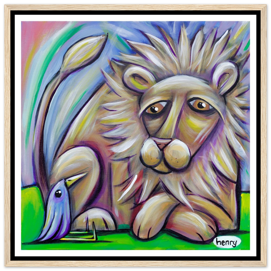 d3caecd7-bae3-41b1-a3e2-0d181881d6f4