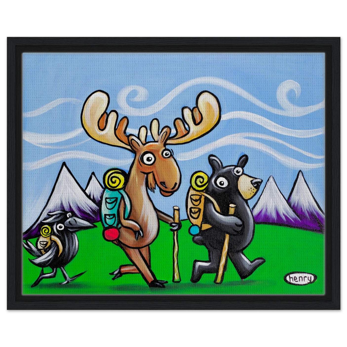 d3cb2d16-08bd-4aad-a04f-4f904acf6530