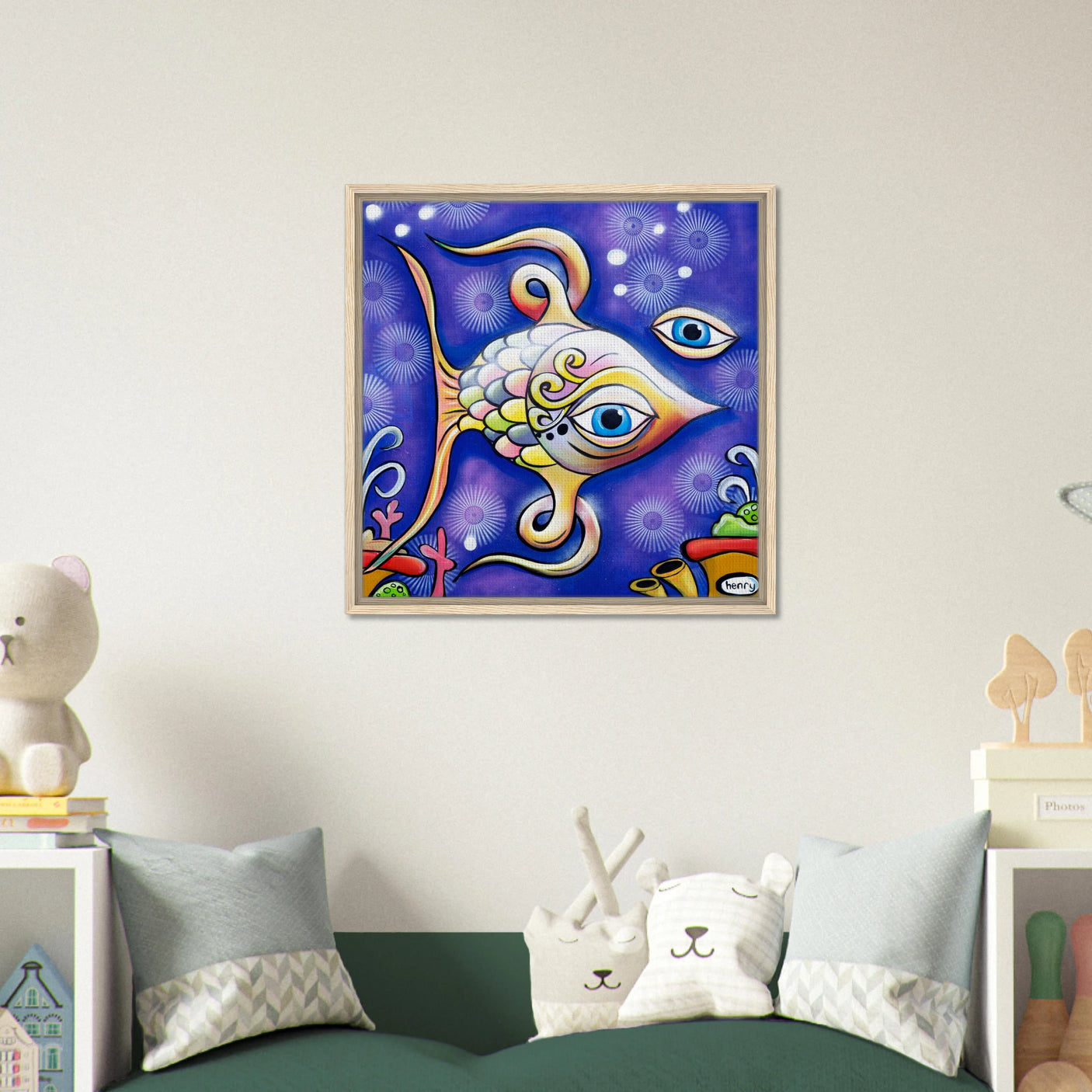 d3ff3cb3-79d0-488c-9950-e29bb78468cf