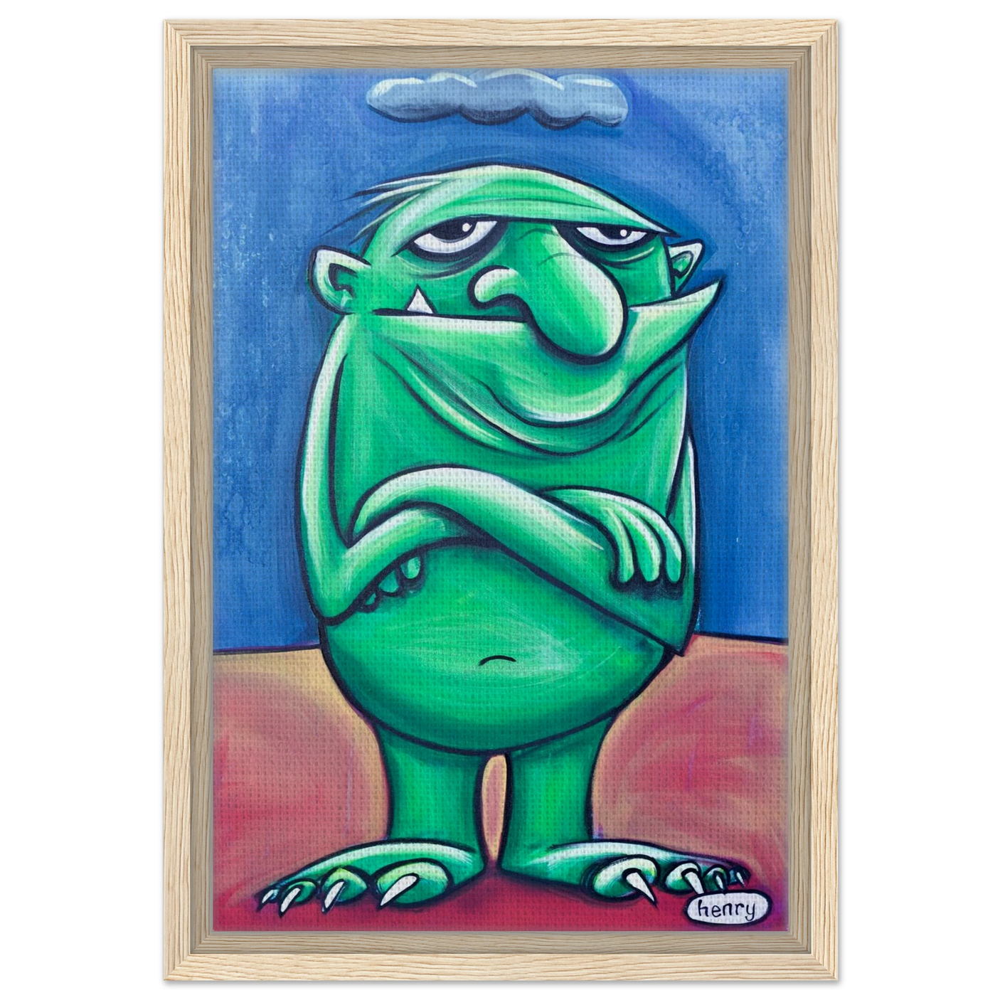 d41dbb2f-9013-4461-a02c-7ebbb407f0bc