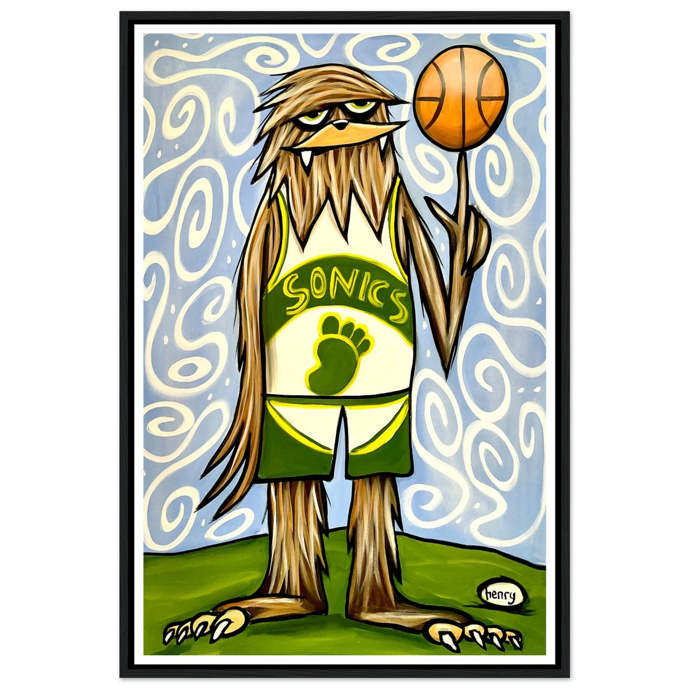 d43c77f5-2765-4844-be59-e78ce581ea22