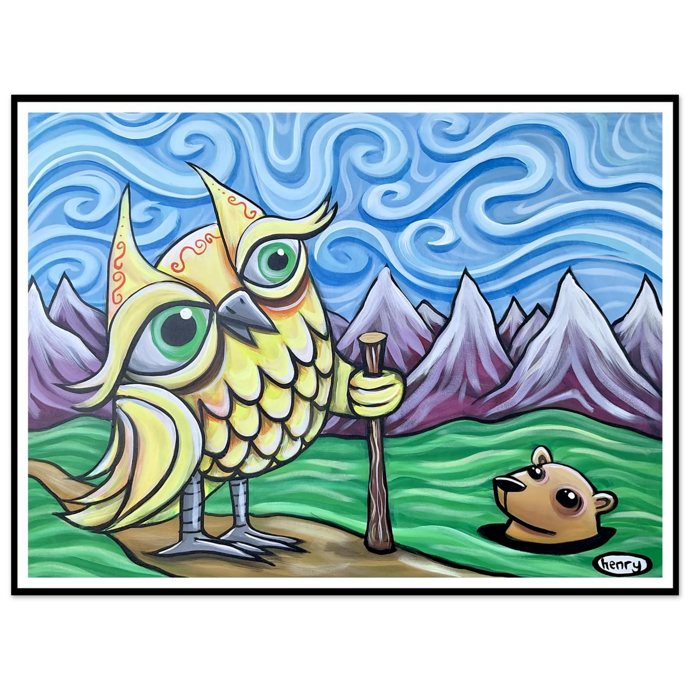 d43f9be9-22d6-43a2-967a-c738548d4631