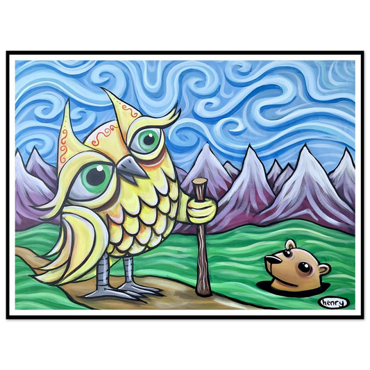 d43f9be9-22d6-43a2-967a-c738548d4631