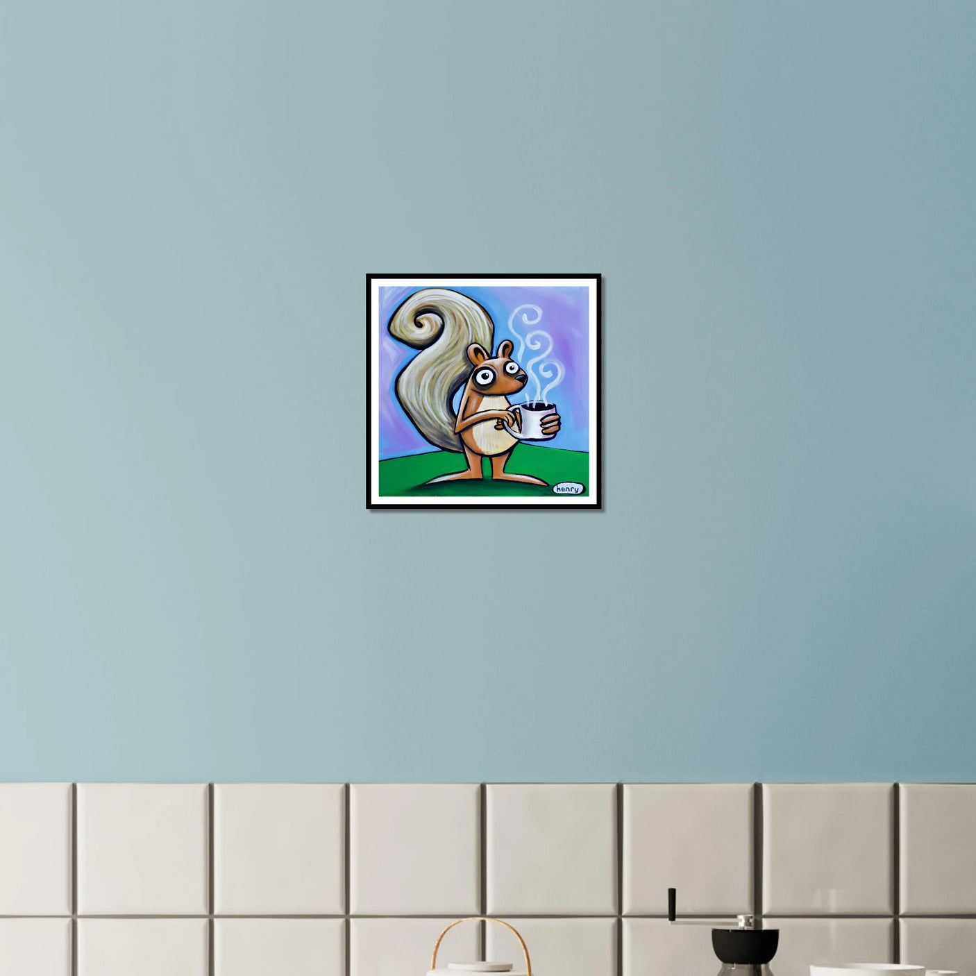 d4424d77-fda3-4903-b6f3-effa6d6a037d