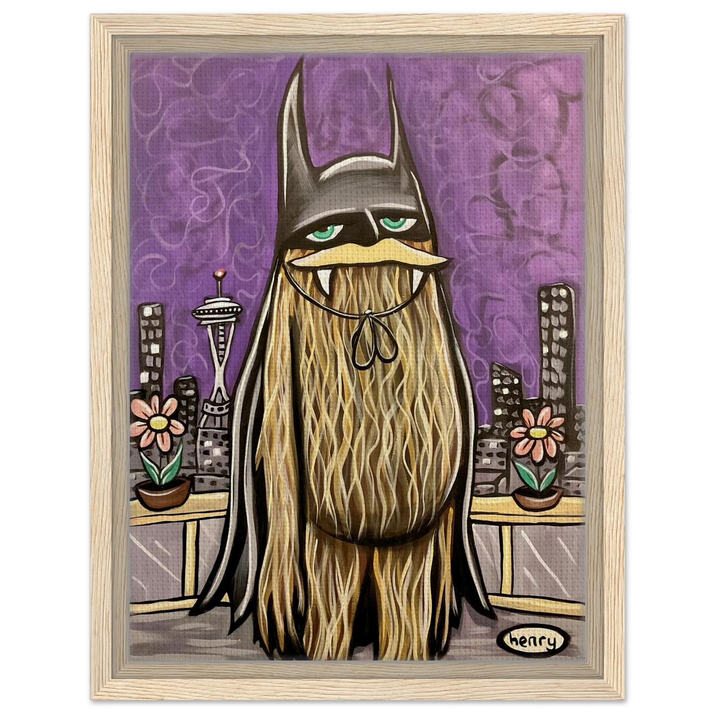 d460ebe4-f2cd-453f-9bab-4afeeafd3347