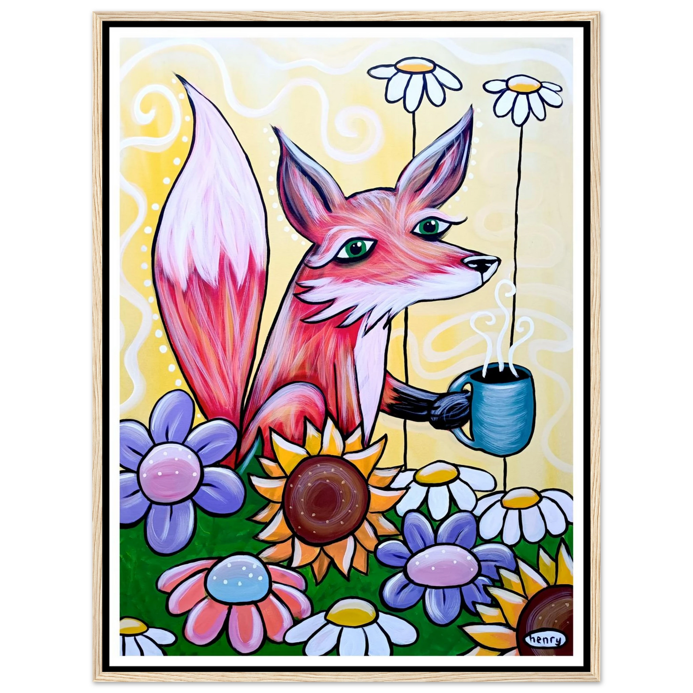 d47c5b0d-8964-4073-ab53-1423854aa3bb