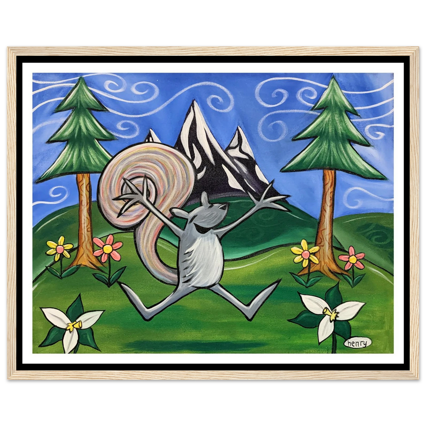 d48aaea4-99e4-4187-8196-b92fb8d03daa