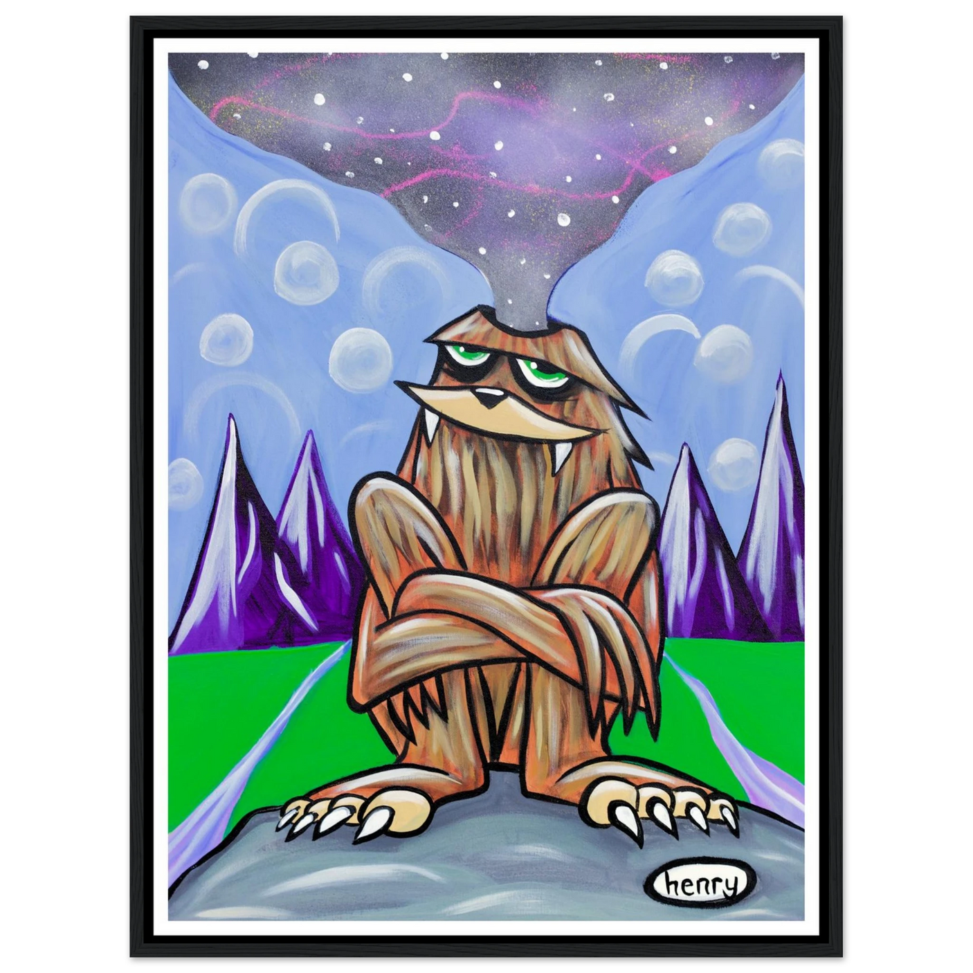 d4ae5b44-720c-47ca-812b-5260f7def728