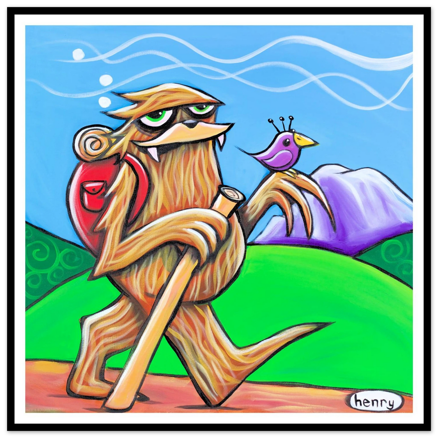 d4c5d6a2-ac4d-4f44-b563-a6bd98452e31