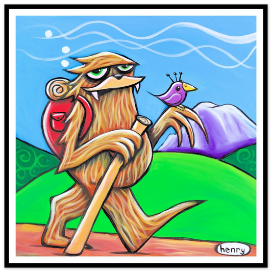 d4c5d6a2-ac4d-4f44-b563-a6bd98452e31