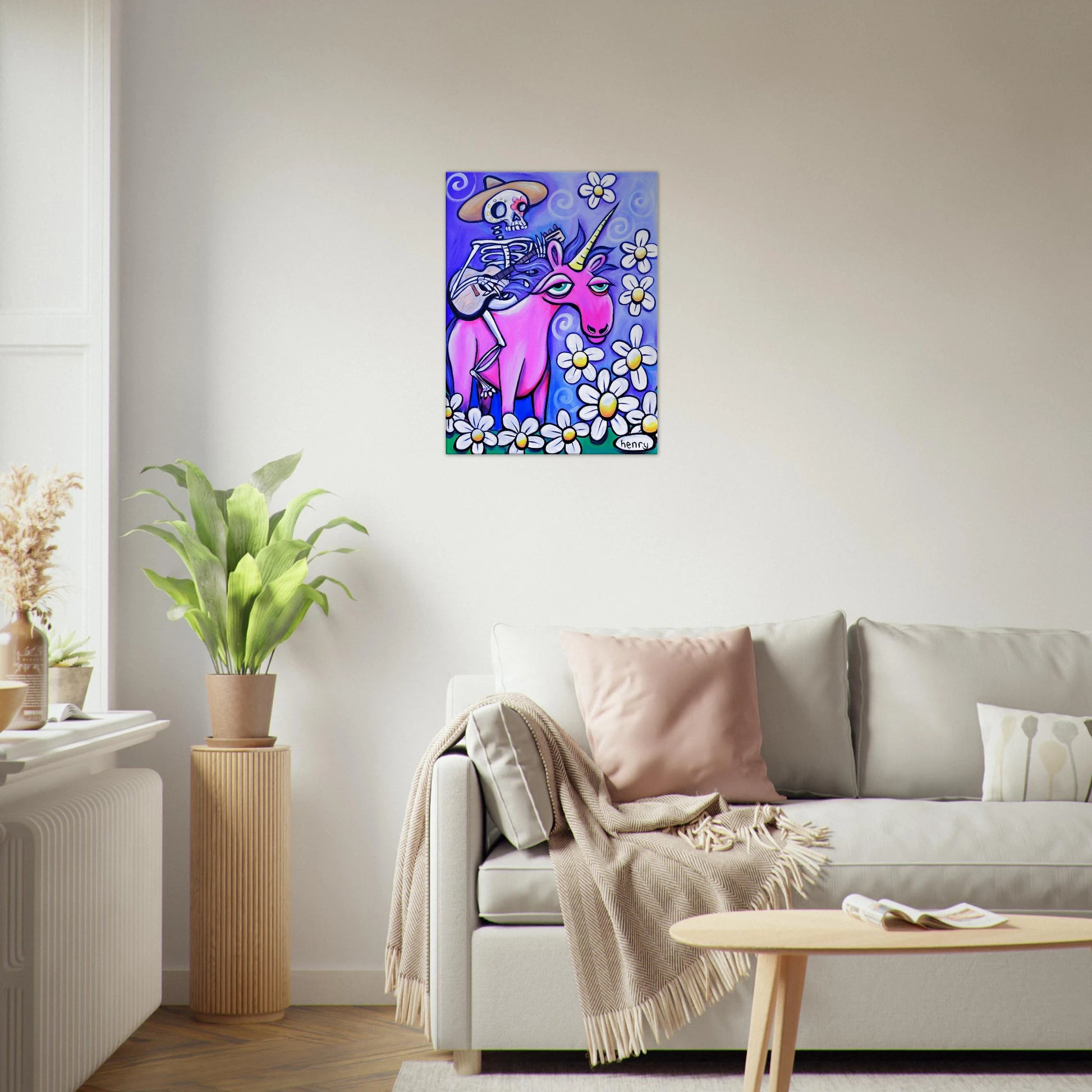 d4c67fc2-afb5-4cc1-aac9-1c93b2febd3f