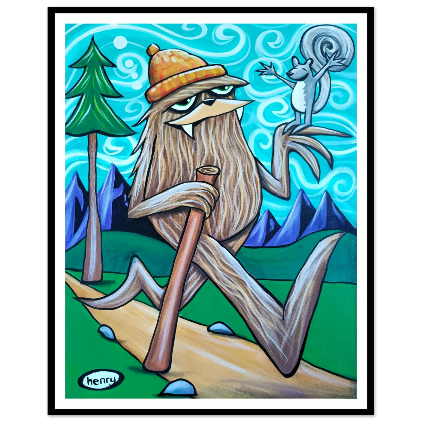 d4f0ffcb-d8d8-4def-8fbf-91bb2a07d425