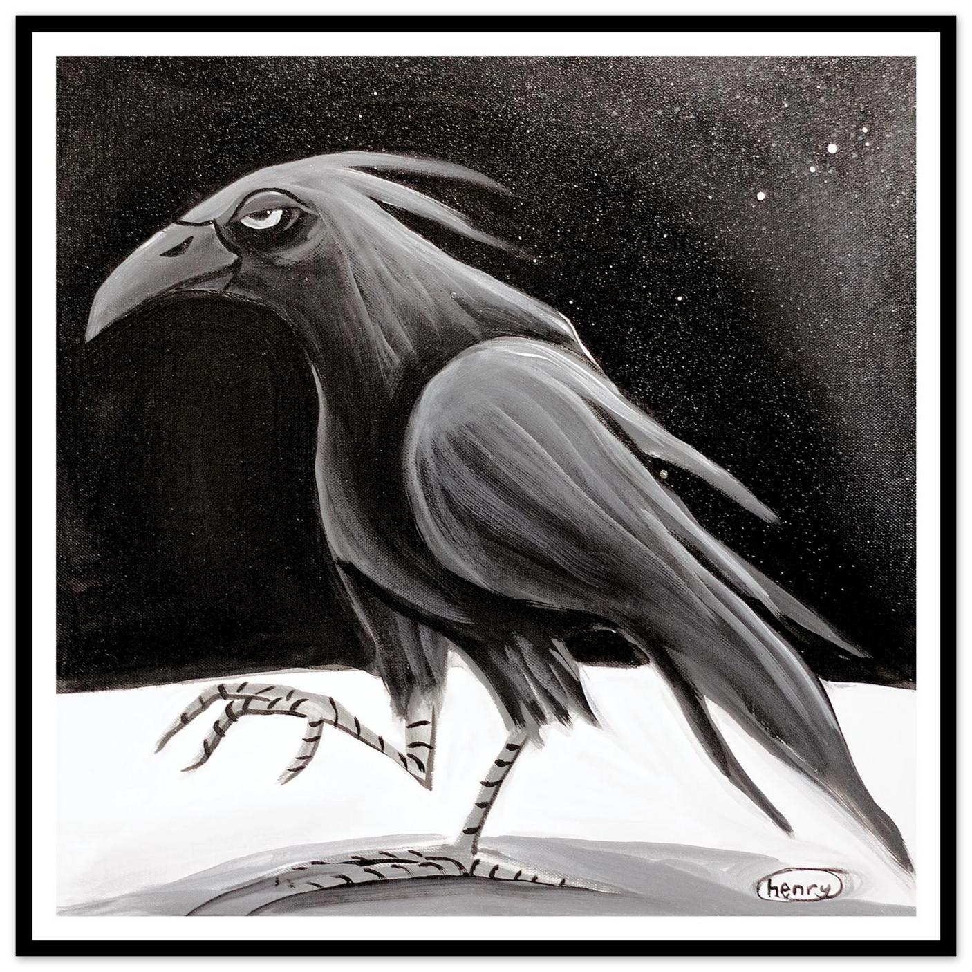 d5056ab1-97b9-49d3-bd15-dc5c2ee12cb2