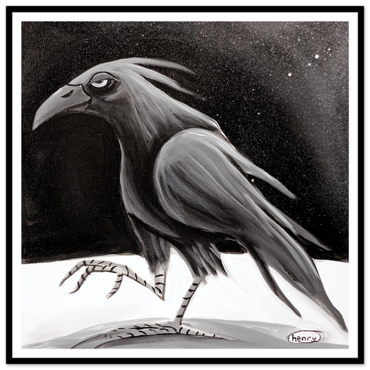 d5056ab1-97b9-49d3-bd15-dc5c2ee12cb2