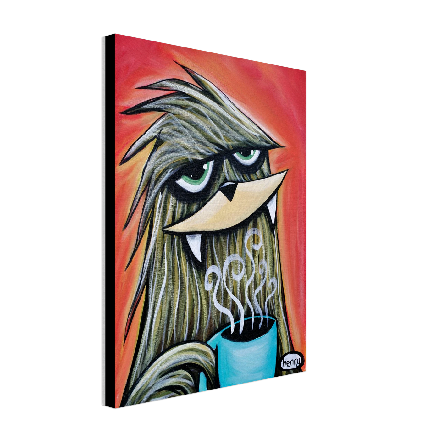 d54f589e-2316-4a79-a9c5-148cba5e0f91