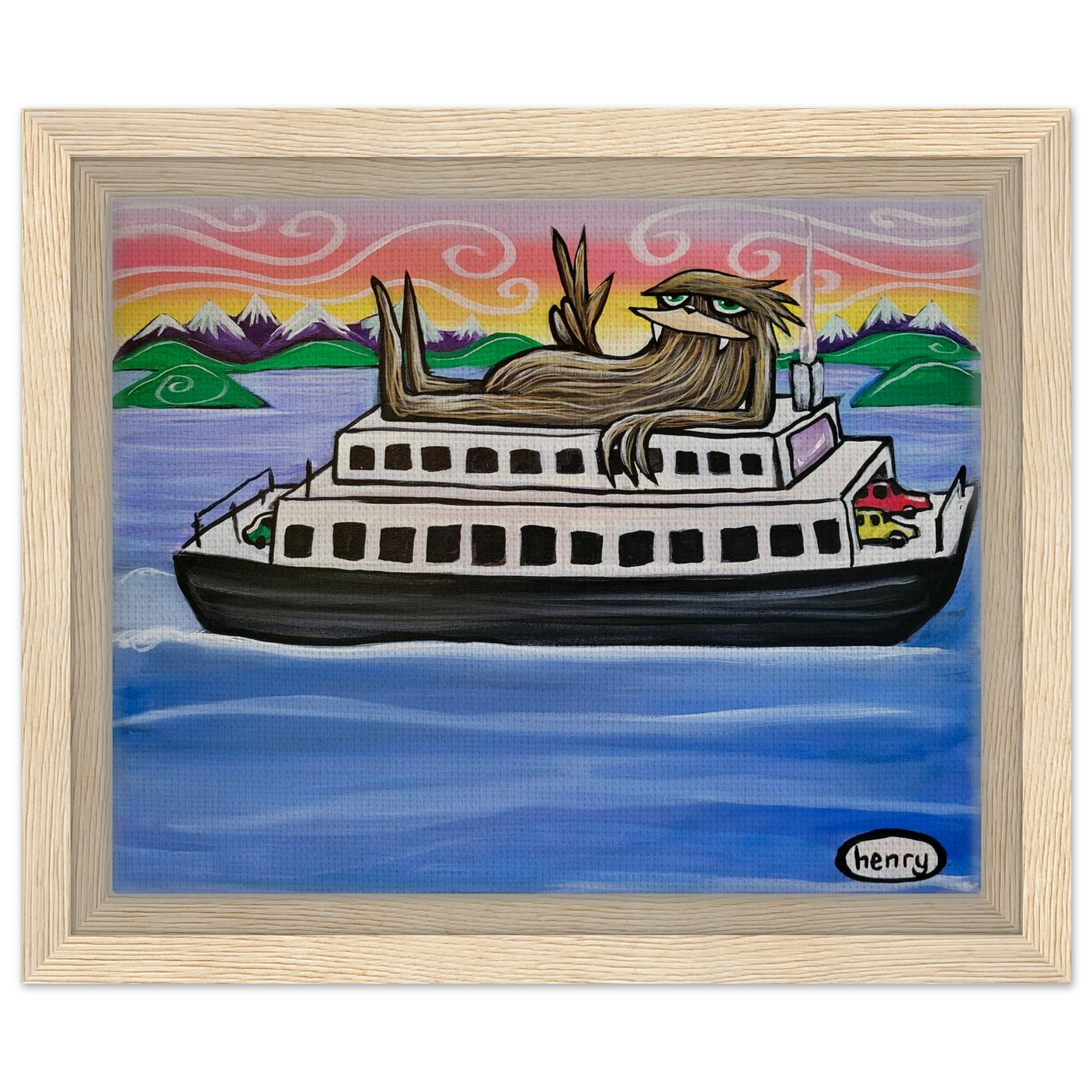 d56115db-91cd-4165-af20-16968cdf1627