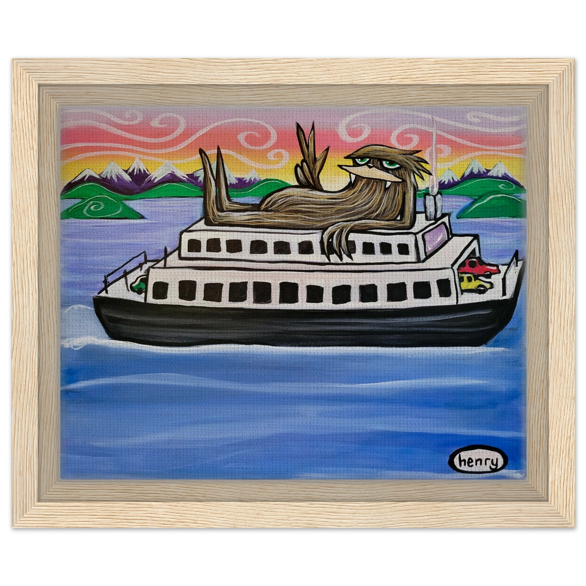 d56115db-91cd-4165-af20-16968cdf1627