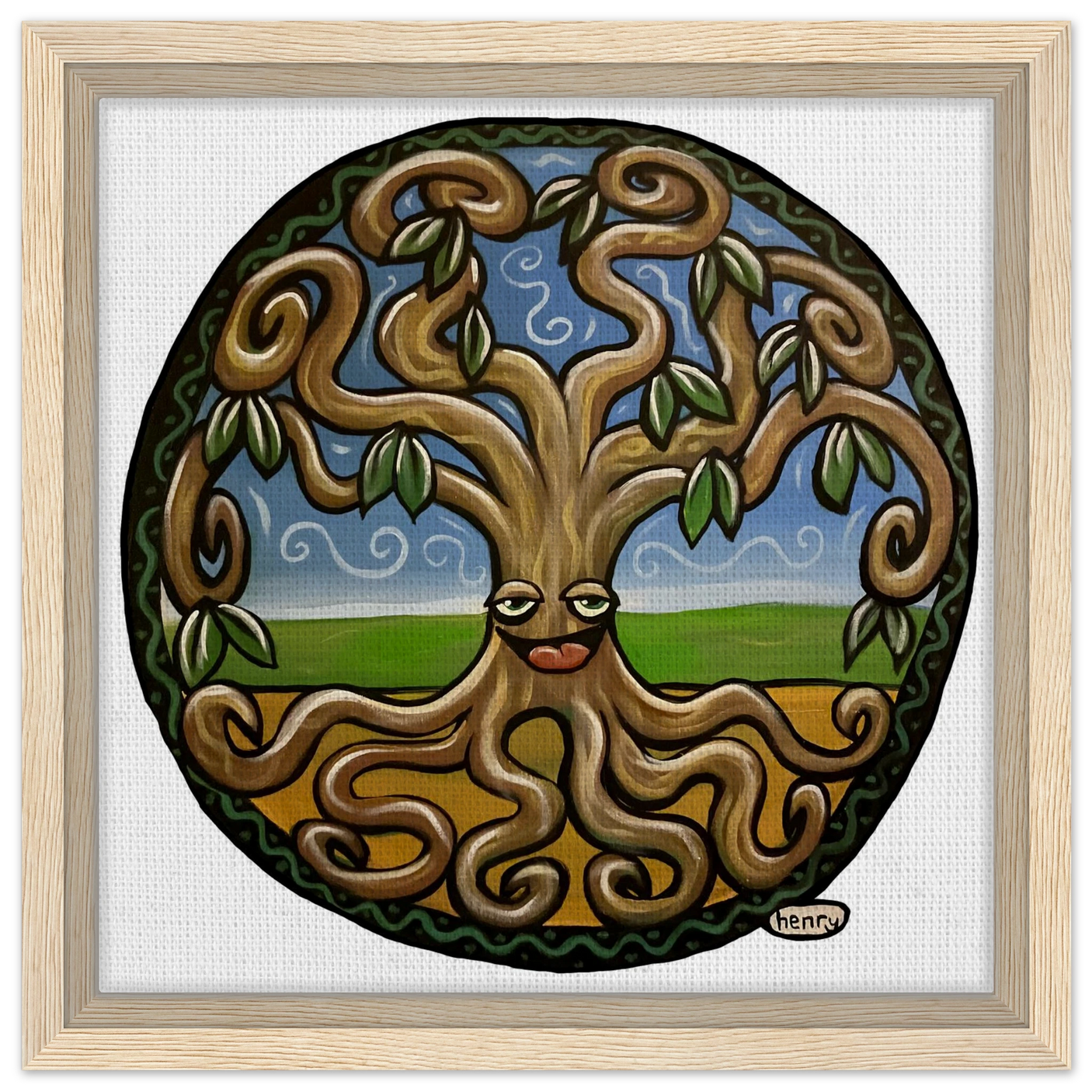 d5b84f42-0a87-43e8-8f7f-2a3eaa3f9522