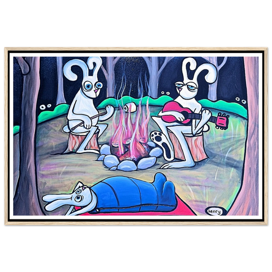 d5d3c9b0-18bd-4061-98e8-7a6c09d3dc1a