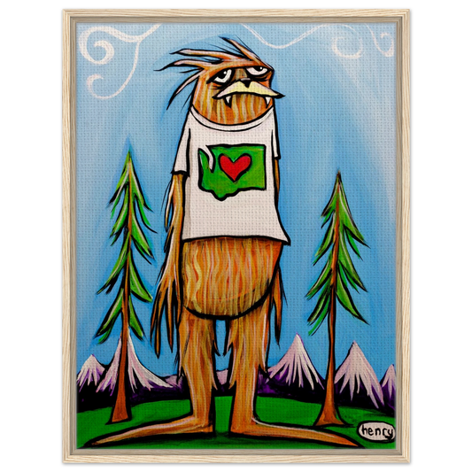 d5eaf75b-9925-40ab-91a9-81463b8b9fe0